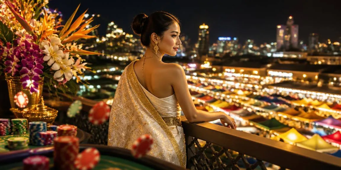 lucky889 สำรวจสล็อตเจดีย์ทองในล็อบบี้ของเรา
