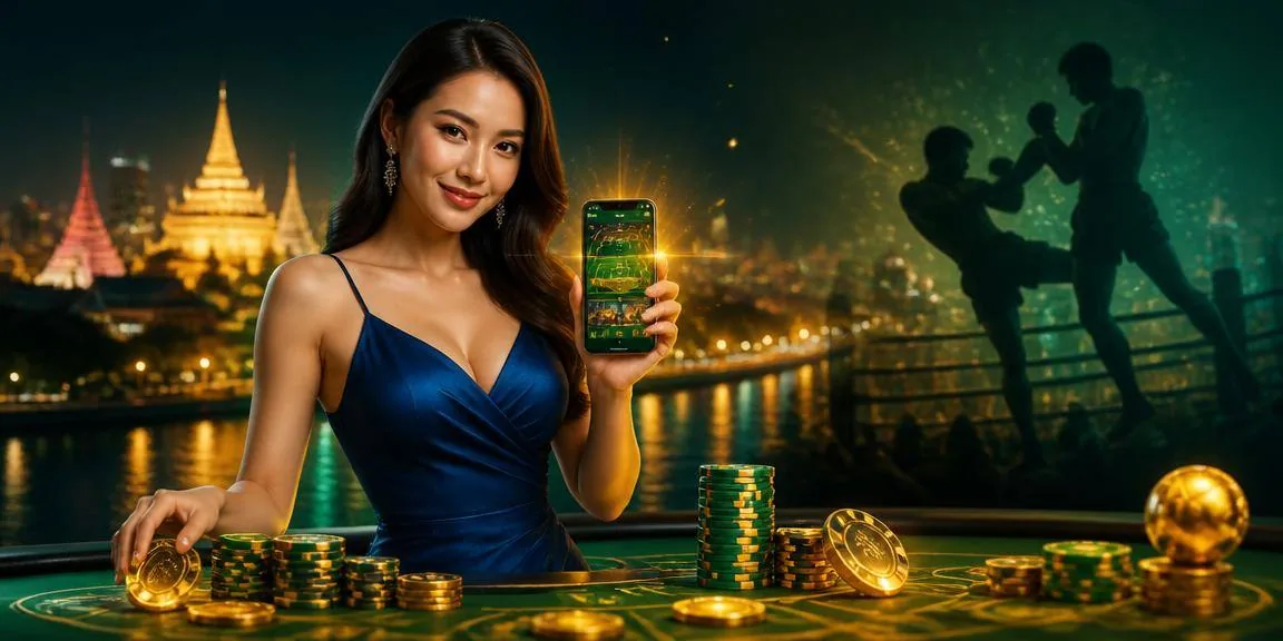 lucky889 ปีใหม่โชคดี