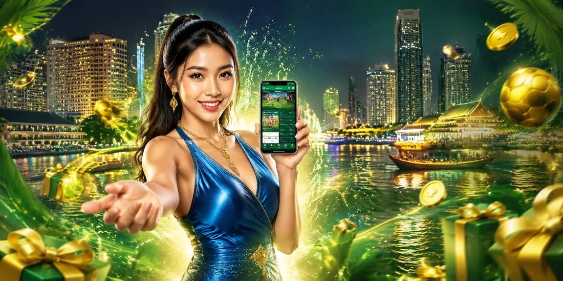 lucky889 หน้าจอคอมพิวเตอร์